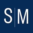 Sterling Martin Associates logo