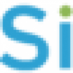 Smart Insider Limited logo