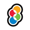Smart Insights logo