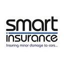 Smart Insurance Services (Smart) logo