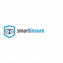 Cranfield Insurance And Investments Limited logo