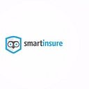 Cranfield Insurance and Investments Limited logo