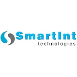 Smartint Technologies, LLC logo