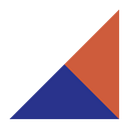 Smart (direct) logo