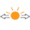 Smart Iops logo