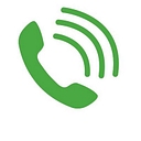 Smart Ip logo