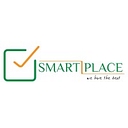 SmartIPlace