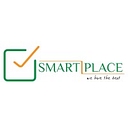 SmartIPlace logo