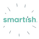 Smartish logo