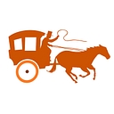Smartish Pace logo