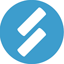 SmartIT Services AG