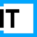 Smartit Management Ltd logo