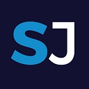 Smartjets Llc logo