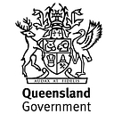 smartjobs.qld.gov.au