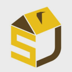 Smart Joinery Ltd logo
