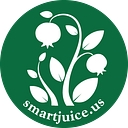 Smart Juices, Llc logo