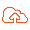 SmartKargo logo