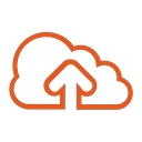 Smartkargo logo