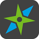 Smartkarma logo