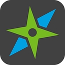 Smartkarma