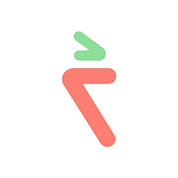 SmartKarrot logo
