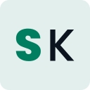 Smart Karton Inc logo