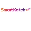 SmartKatch.ai logo