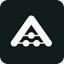 Favicon of Smartkeep