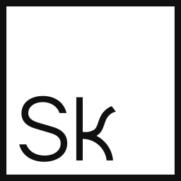 SmartKem Limited logo
