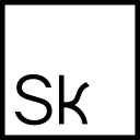 Smartkem Limited logo