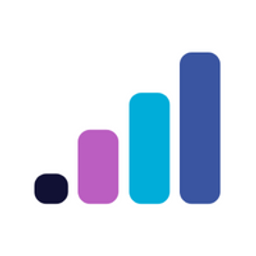 Smartkeyword logo