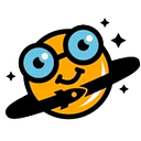 Smart Kids Planet