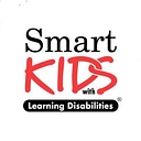 Smart Kids With Learning Disabilities, Inc. logo