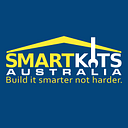 SmartKits Australia