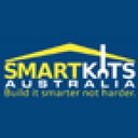 smartkits.com.au logo