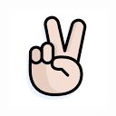 Smartkuendigen DE logo