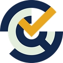 Smartkyc Ltd logo
