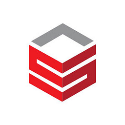 SmartLam NA Enterprises US, LLC logo