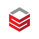 Smartlam logo