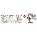 Favicon of Smartland-Com-Au