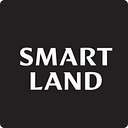 Smartland logo
