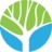 Smart Landscape logo