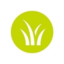 Smartlawn logo
