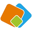 Smartlayer Business Solutions logo