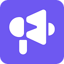 Smartlead logo