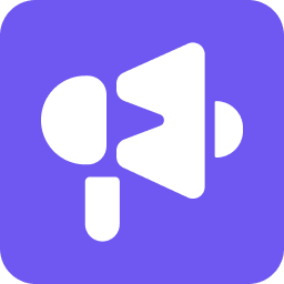 Smartlead.ai logo