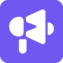 Smartlead logo