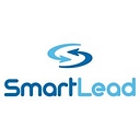 Smartlead logo