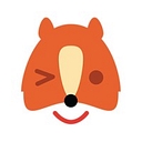 Smartleader   Sistema Gestão De Performance logo