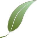 Smartleaf logo